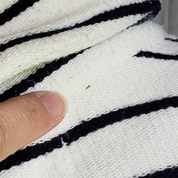 Ladies Loft blazer pre-loved - Picture 8 of 9